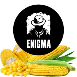 Тютюн Enigma Pachamama (Пачамама) 100 гр