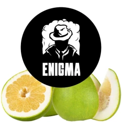 Тютюн Enigma Pomelium (Помеліум) 200 гр