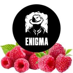 Тютюн Enigma Rubus (Рубус) 200 гр