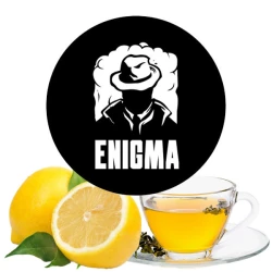 Тютюн Enigma Sherlock (Шерлок) 100 гр