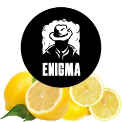 Тютюн Enigma T.Novella (Т.Новелла) 100 гр