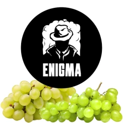 Тютюн Enigma Üzüm (Узум) 100 гр