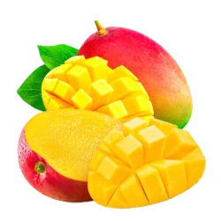 Табак Fumari Aloha Mango (Aloha Sunset) (Алоха Манго) 100гр