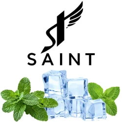 Табак Saint Ice T (Айс Т) 100 гр