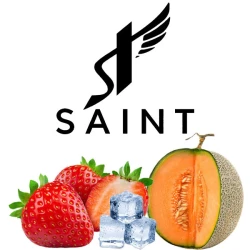 Табак Saint Love (Лав) 100 гр