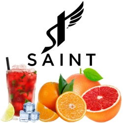 Табак Saint Marmalade (Мармалэйд) 100 гр