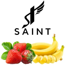 Табак Saint Miami (Майами) 100 гр