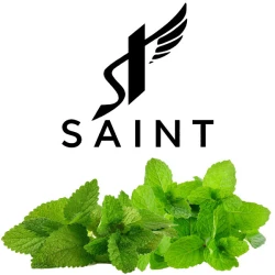 Табак Saint Mint (Мята) 100 гр