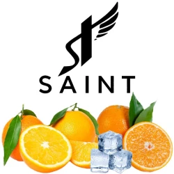 Табак Saint Sicilian Ice (Сицилиан Айс) 100 гр