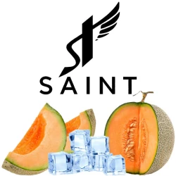 Табак Saint Tropic Rave (Тропик Рэйв) 100 гр