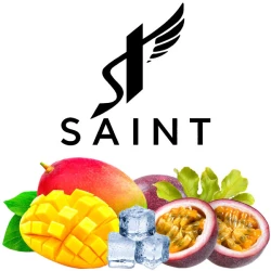 Табак Saint Tropic Twist (Тропик Твист) 100 гр