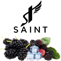 Табак Saint Velvet (Вельвет) 100 гр