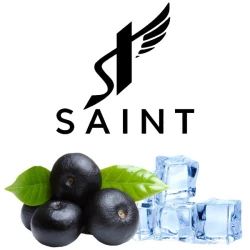 Табак Saint Wolf (Вулф) 100 гр