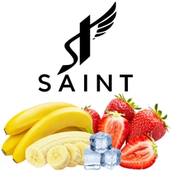 Табак Saint Yellow Kiss (Йеллоу Кисс) 100 гр