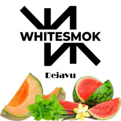 Табак Whitesmok Dejavu (Дежавю) 50 гр