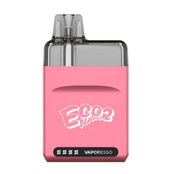 Vaporesso Eco Nano 2 Blossom Pink (Розовый)