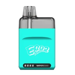 Vaporesso Eco Nano 2 Cali Blue (Голубой)