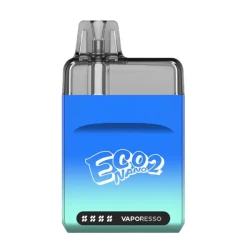 Vaporesso Eco Nano 2 Sky Blue (Синий)