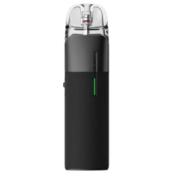 Vaporesso Luxe Q2 Black (Черный)