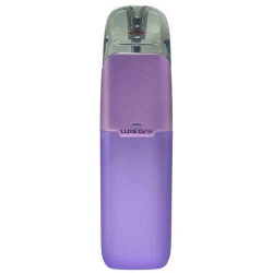 Vaporesso Luxe Q2 SE Lilac Purple (Фіолетовий)