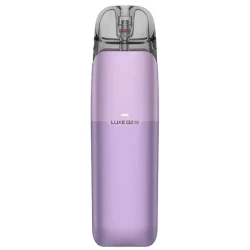Vaporesso Luxe Q2 SE Lilac Purple (Фиолетовый)