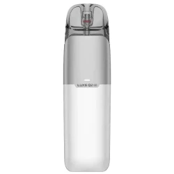 Vaporesso Luxe Q2 SE Pearl White (Белый)