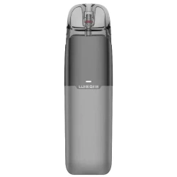 Vaporesso Luxe Q2 SE Space Grey (Серый)