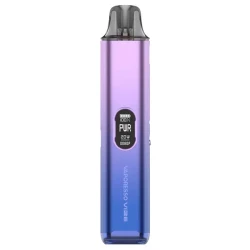 Vaporesso Vibe Berry Purple (Фиолетовый)