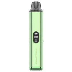 Vaporesso Vibe Fresh Green (Зеленый)