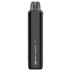Vaporesso Vibe SE Black (Чорний)