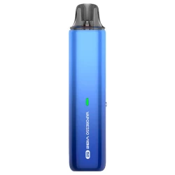 Vaporesso Vibe SE Blue (Синій)