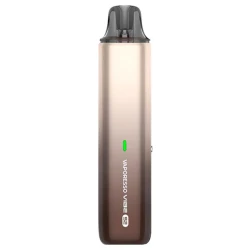 Vaporesso Vibe SE Mocha Coffee (Коричневый)
