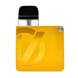 Vaporesso Xros 3 Nano Vital Orange (Помаранчевий)