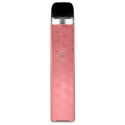 Vaporesso Xros 3 Peach Pink (Персиковый)