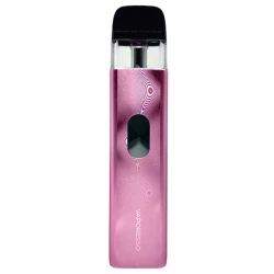 Vaporesso Xros 4 Mini Ice Pink (Рожевий)