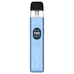 Vaporesso Xros 5 Blue Silk (Голубой)