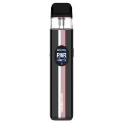 Vaporesso Xros 5 Carbon Stripe (Черный с розовым)