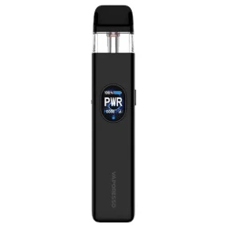 Vaporesso Xros 5 Cosmic Black (Черный)
