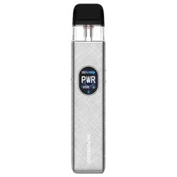 Vaporesso Xros 5 Grey Silk (Серый)