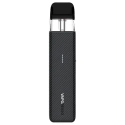Vaporesso Xros 5 Mini Carbon Black (Графітовий)