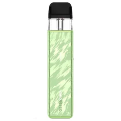 Vaporesso Xros 5 Mini Flowing Green (Зелений)