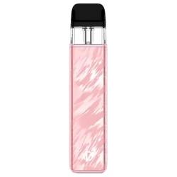 Vaporesso Xros 5 Mini Flowing Pink (Рожевий)