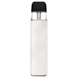 Vaporesso Xros 5 Mini Mist White (Белый)