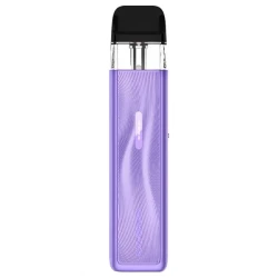 Vaporesso Xros 5 Mini Purple (Фіолетовий)