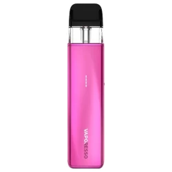Vaporesso Xros 5 Mini Rose Red (Рожевий)