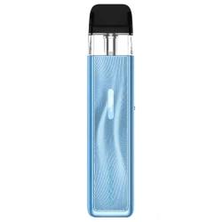 Vaporesso Xros 5 Mini Sky Blue (Синій)