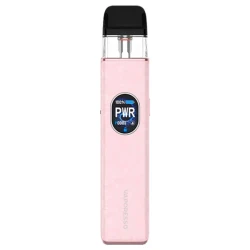 Vaporesso Xros 5 Oral Pink (Рожевий)