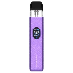 Vaporesso Xros 5 Violet Silk (Фіолетовий)