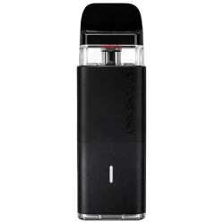 Vaporesso Xros Cube Ocean Black (Черный)