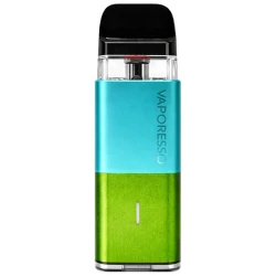 Vaporesso Xros Cube Forest Green (Зеленый)